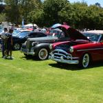 HB_Concours_0073 (June 07, 2015)